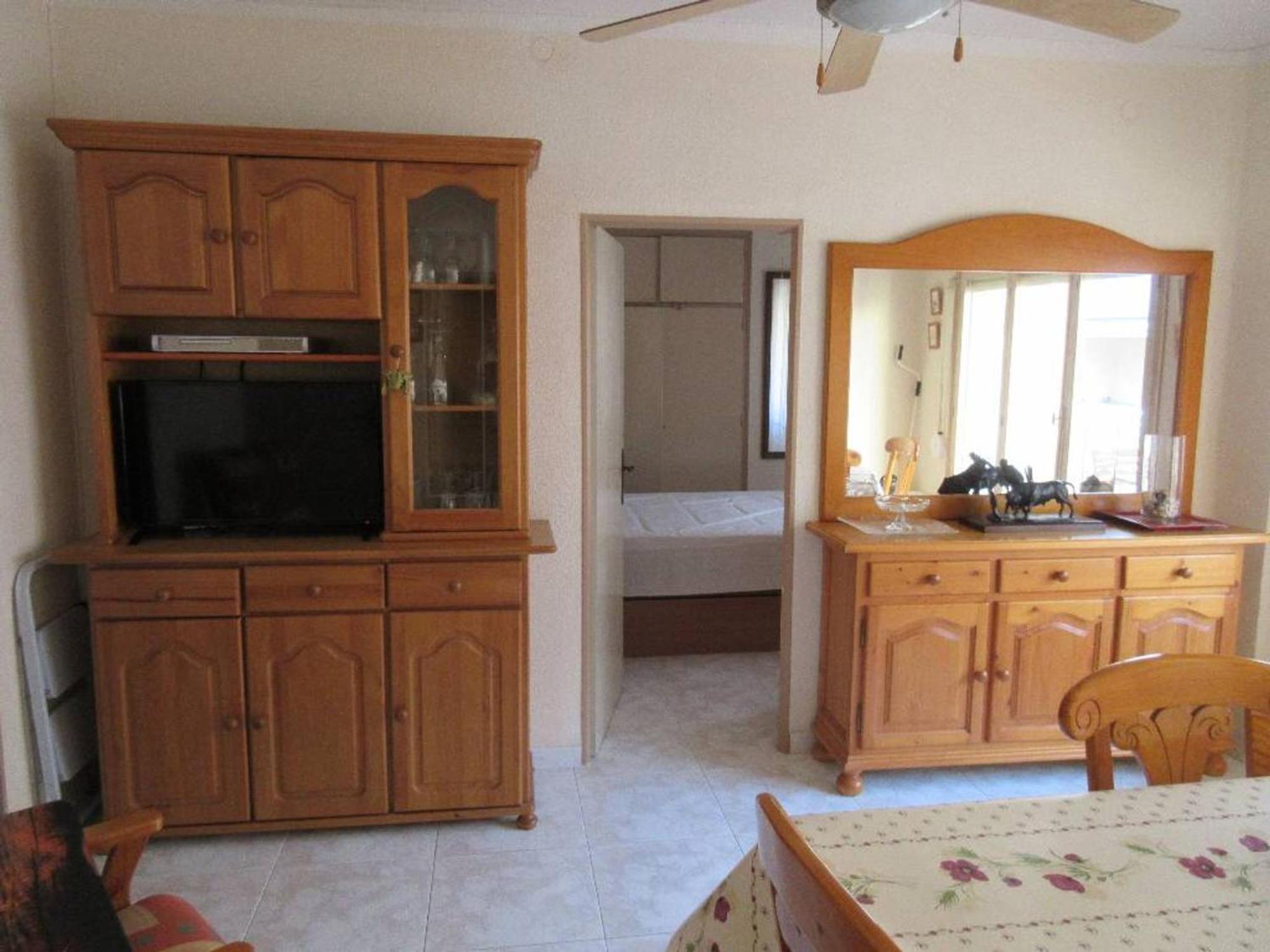 Owner Solidarity - Reduction Of Prices - 5 Torrevieja Buitenkant foto