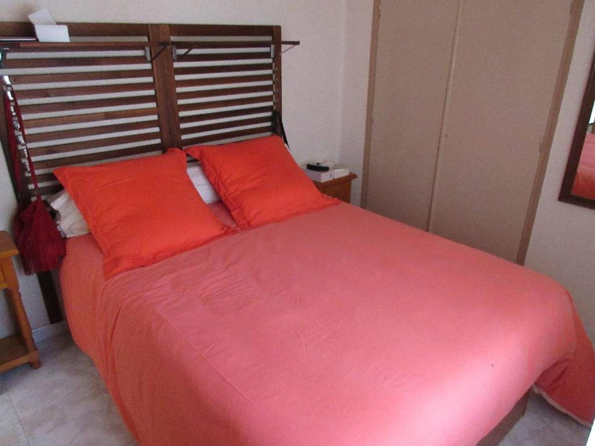 Owner Solidarity - Reduction Of Prices - 5 Torrevieja Buitenkant foto
