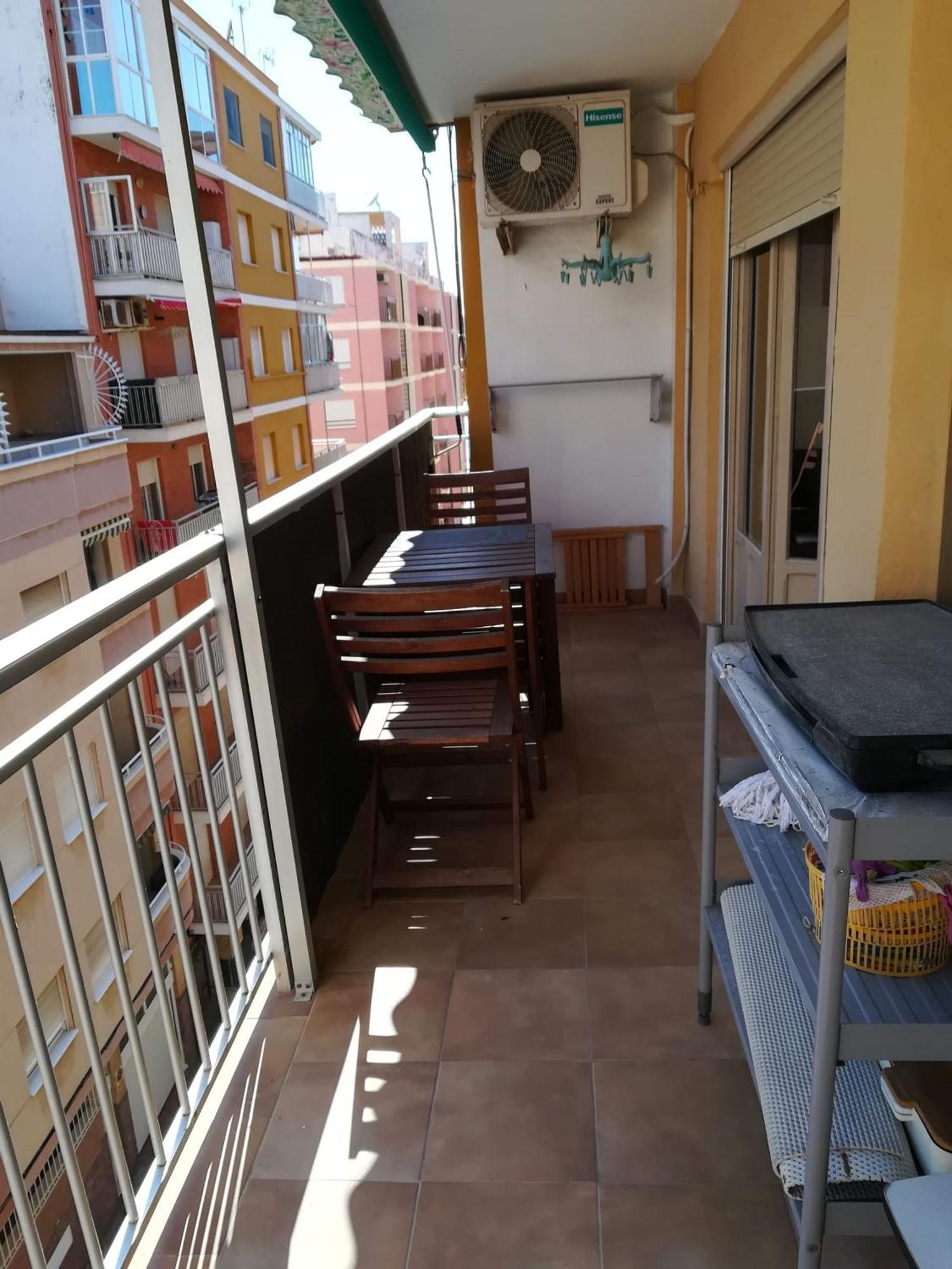 Owner Solidarity - Reduction Of Prices - 5 Torrevieja Buitenkant foto