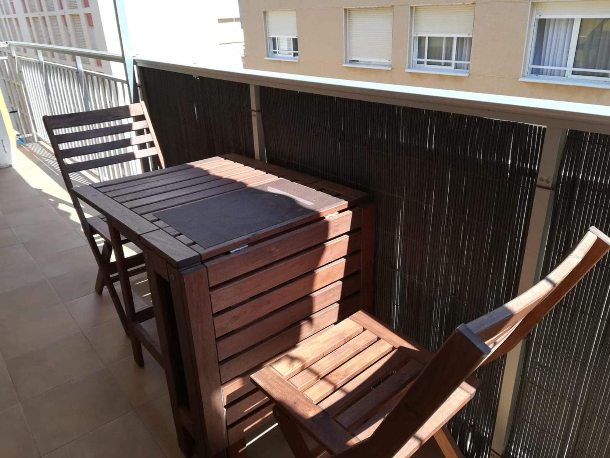 Owner Solidarity - Reduction Of Prices - 5 Torrevieja Buitenkant foto