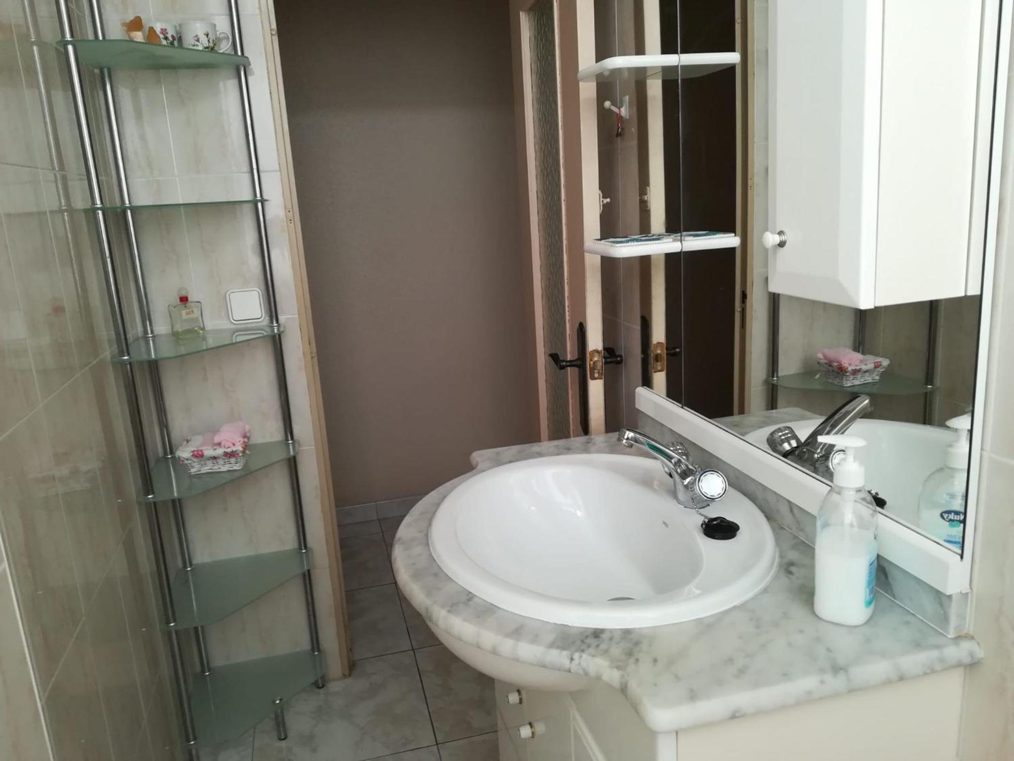 Owner Solidarity - Reduction Of Prices - 5 Torrevieja Buitenkant foto